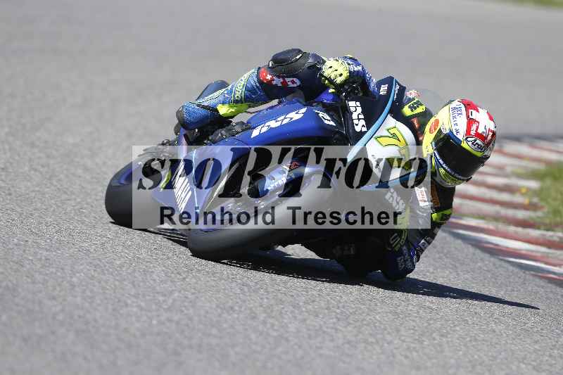 Archiv-2025/42 07.08.2025 Peter Studer Girls Day ADR/Gruppe orange/77